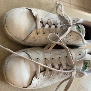 adidas Grand Court 2.0 Womens Sneakers